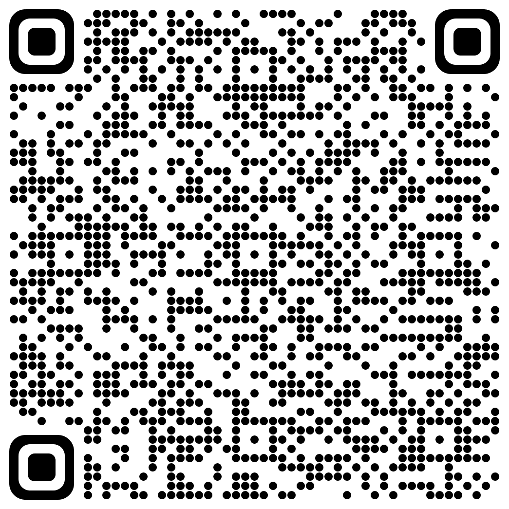 location-map-QR